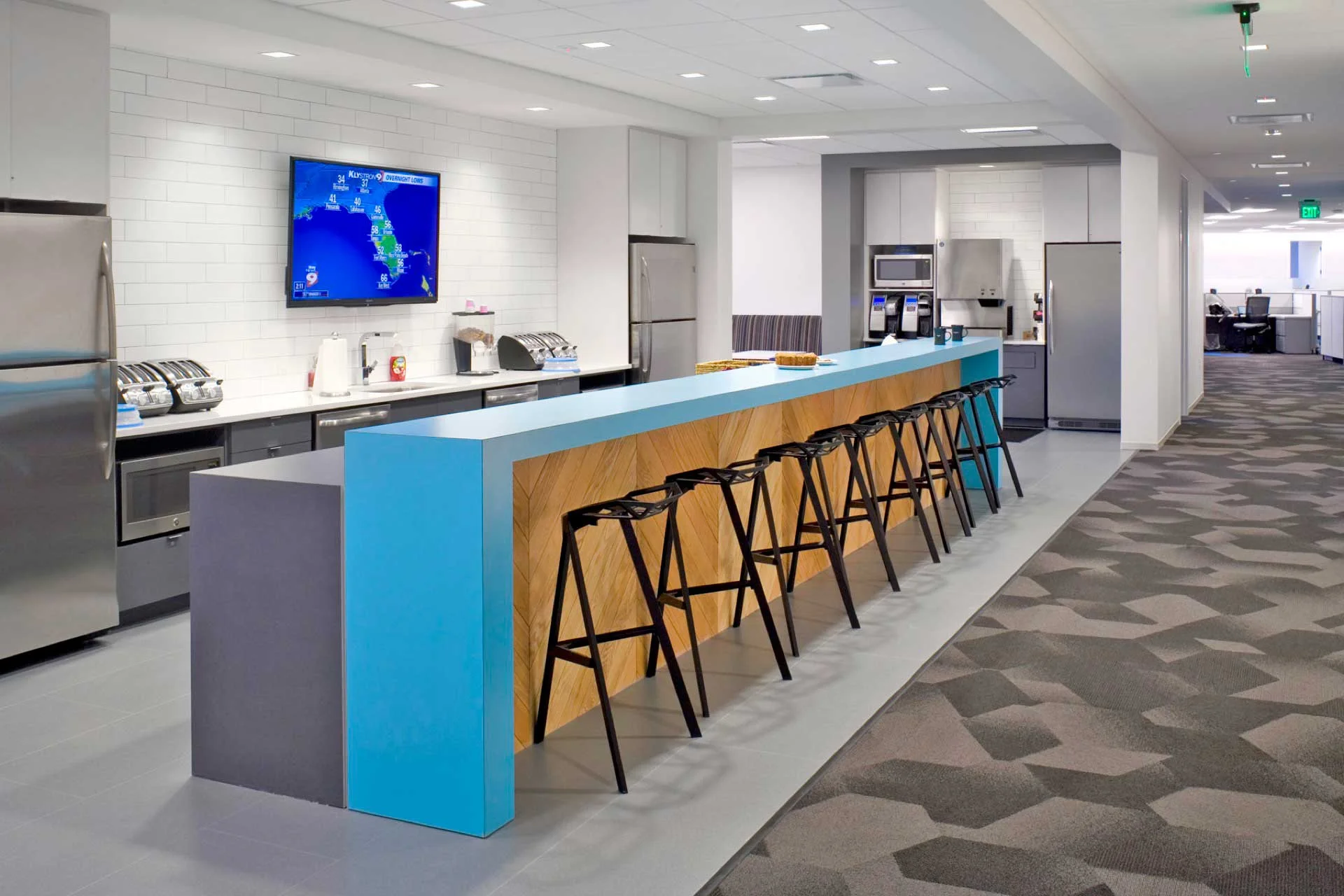 PH-mi-Architect-Tampa-VALPAK-03.jpg