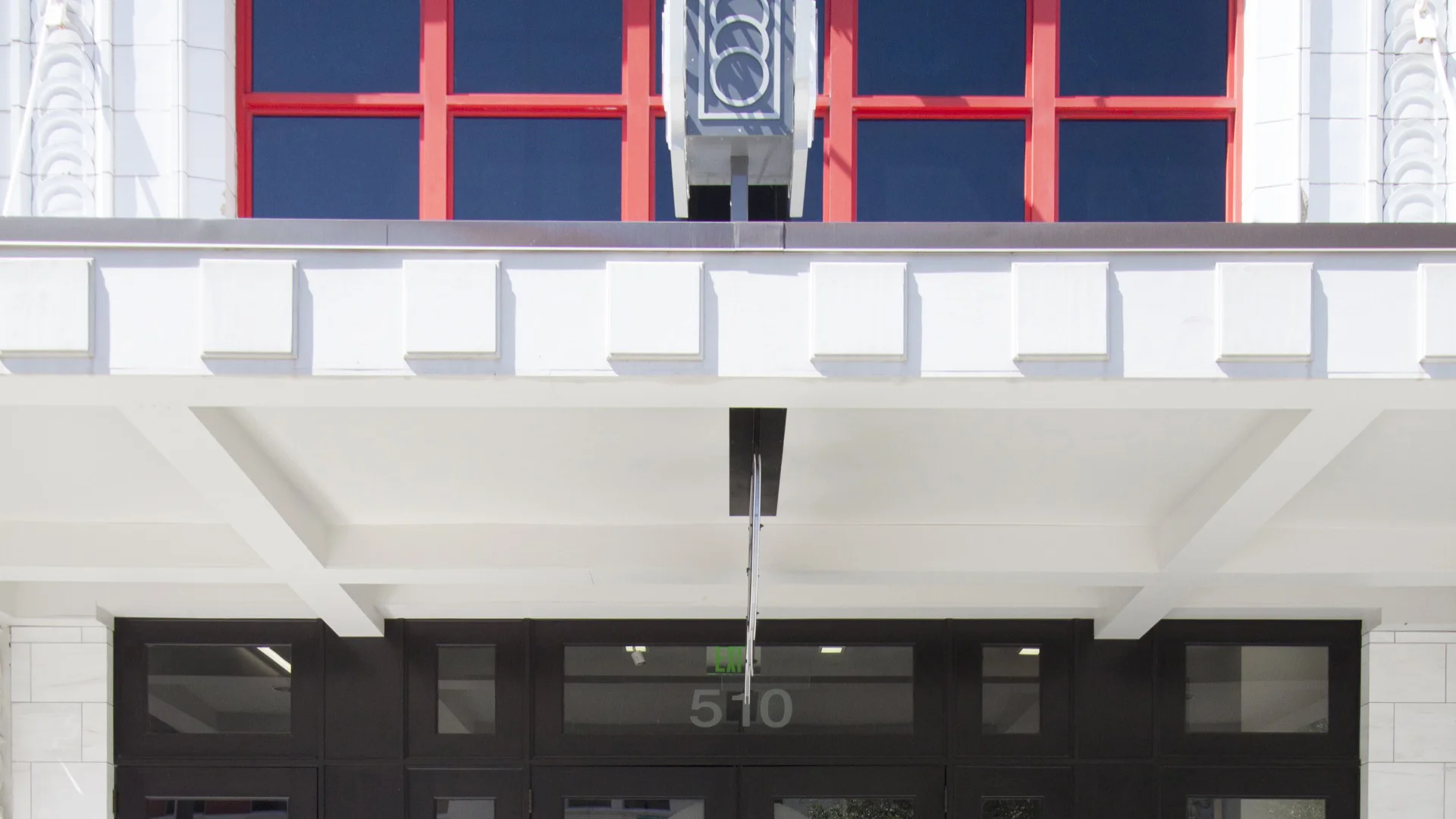 PH-mi-Architect-Tampa-Franklin-03.jpg