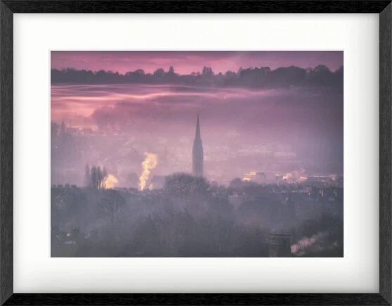 customFrameImage (1).jpeg