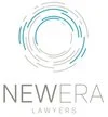 new_era-2.jpg