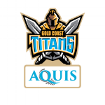 Titans-Aquis-Logo-2.png