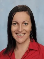 Kelly Joelle.jpg