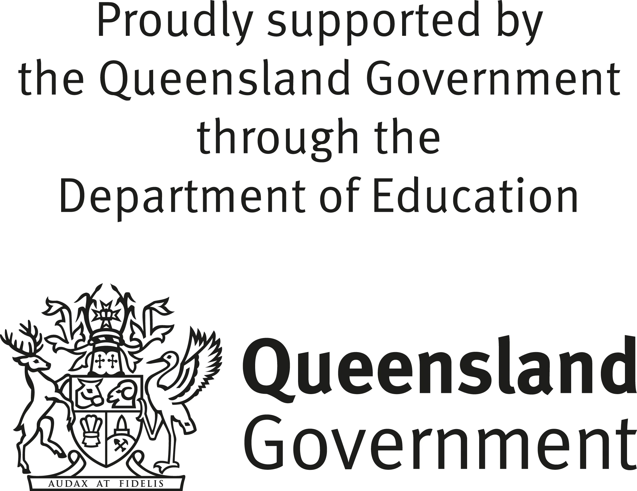 Proudly supported by the Queensland Government through the Department of Education.jpg