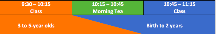 Screen Shot 2019-02-06 at 09.51.28.png