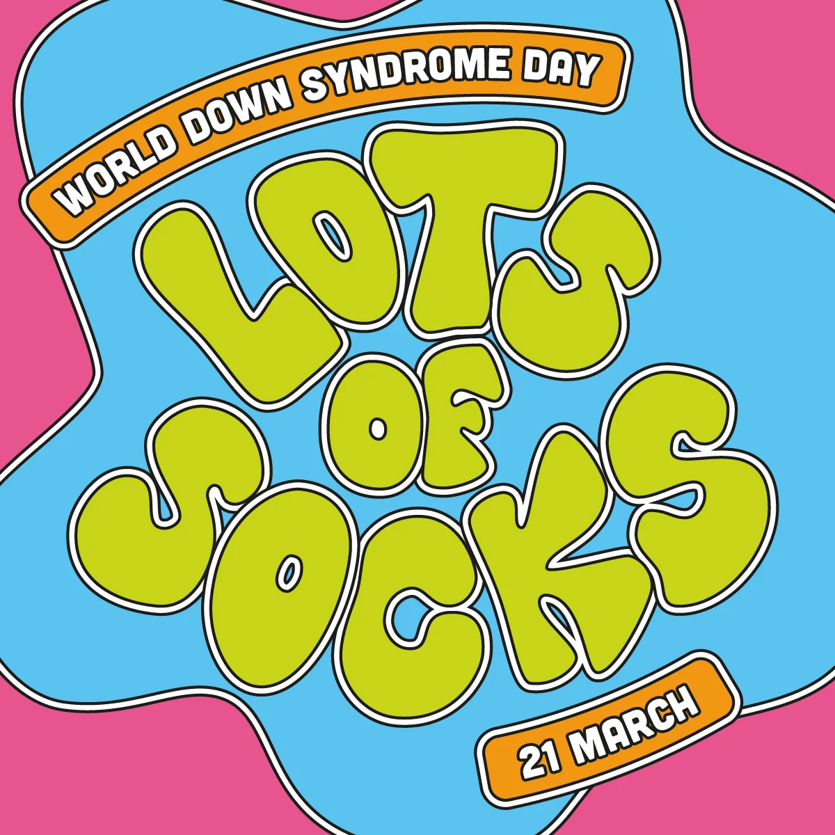 0112_DSQ_LOTS-OF-SOCKS_FB-GRAPHIC_opt-4.jpg