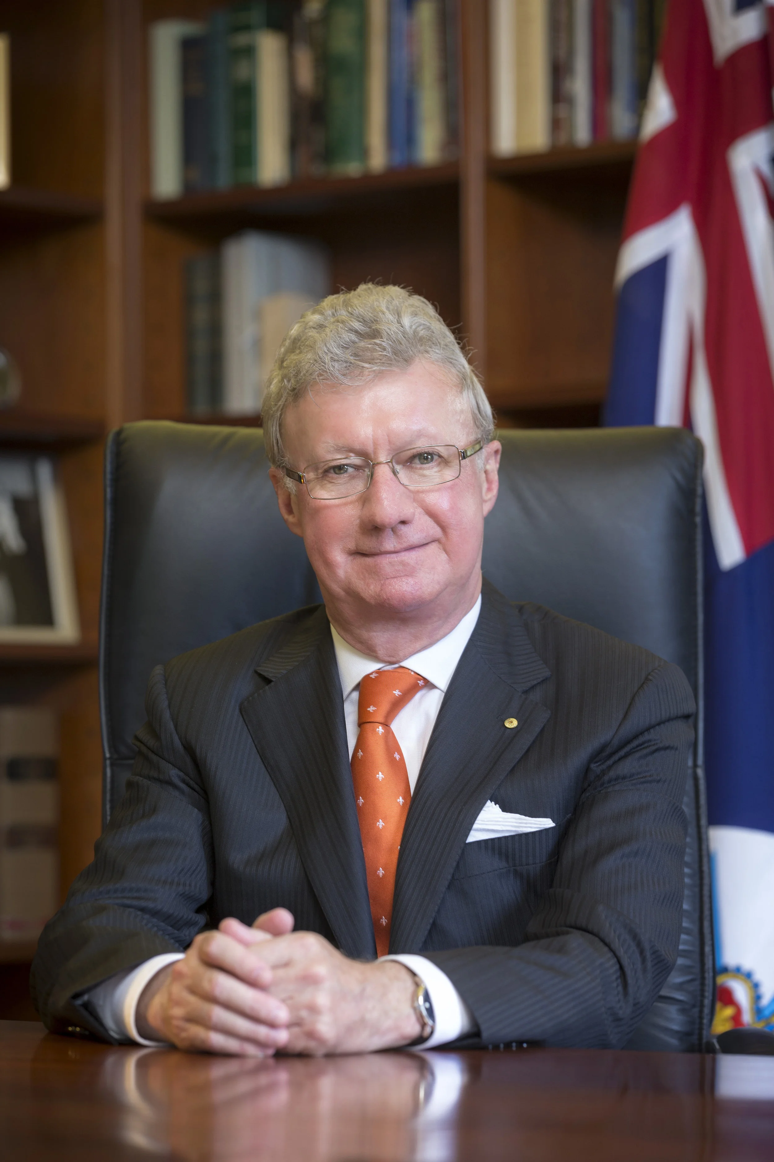 Governor of QLD.jpg