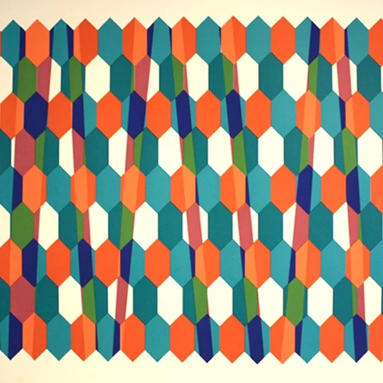 Pleatscreen-print.jpg