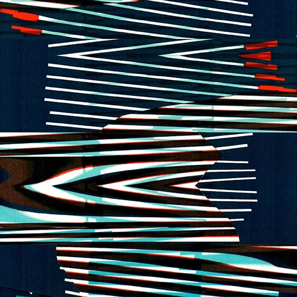 soundwavescollage.jpg