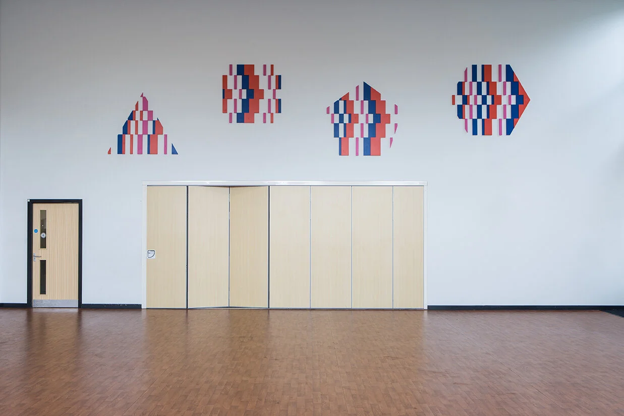 website1mathmural.jpg