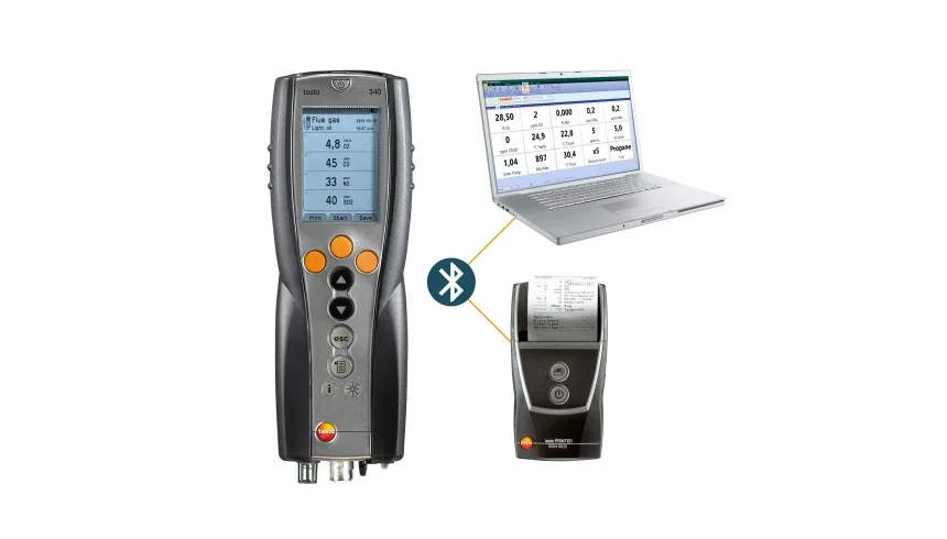 testo-340-with-printer-laptop.webp