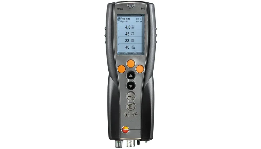 testo-340-instrument-emission-000072.webp