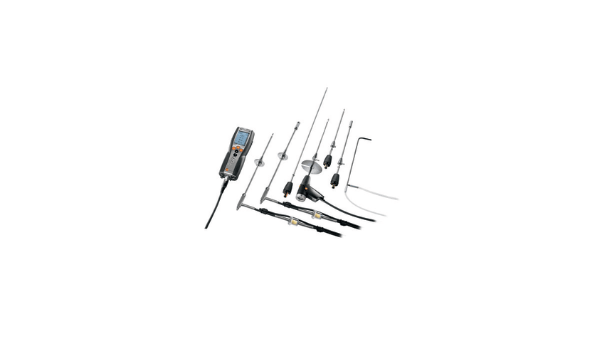 testo-340-instrument-emission-000104.webp