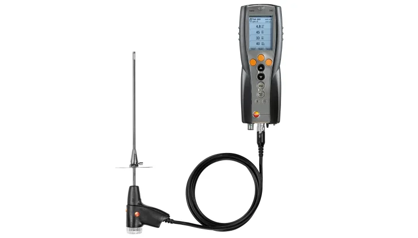 testo-340-with-probe.webp