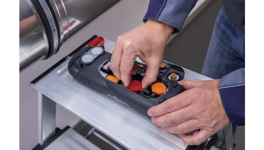 testo340-sensor-change-12.webp
