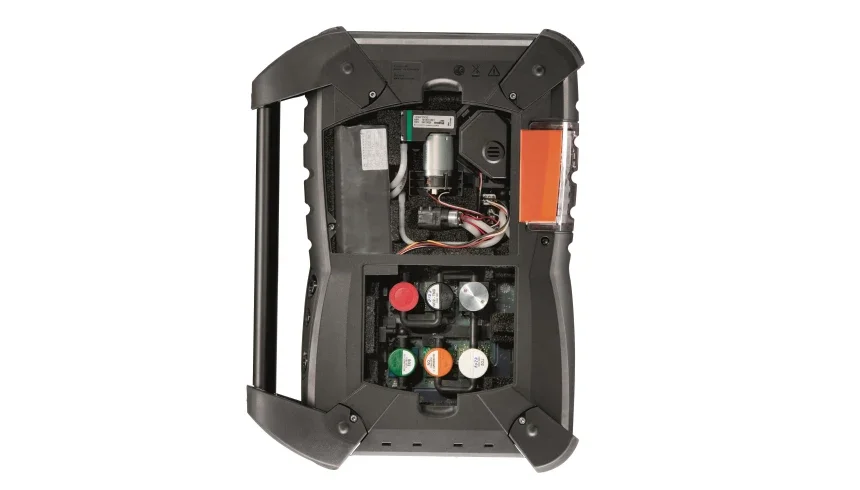testo-350-instrument-emission-000605.webp