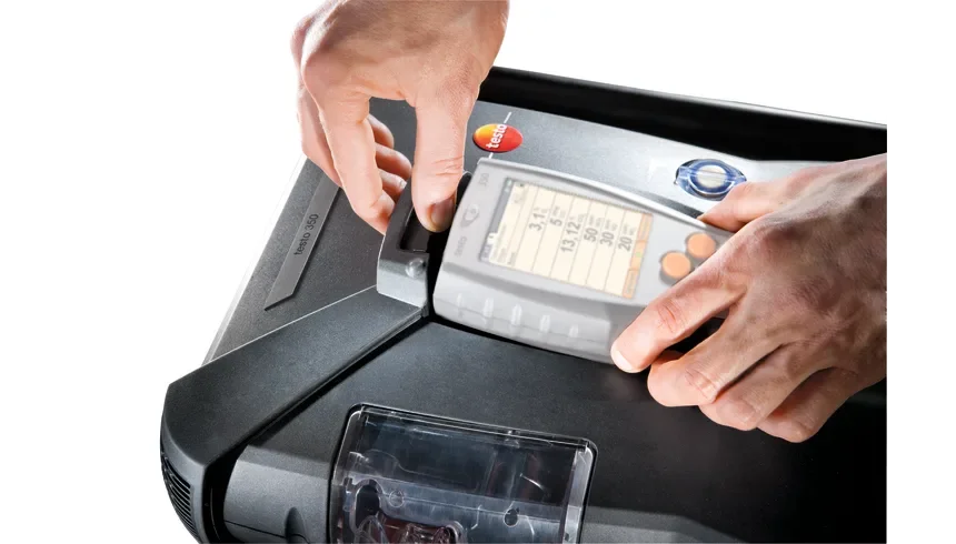 testo-350-p-in-emi-000576-analysebox.webp