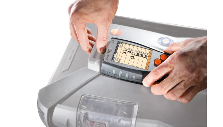 testo-350-p-in-emi-000576-controlunit.webp