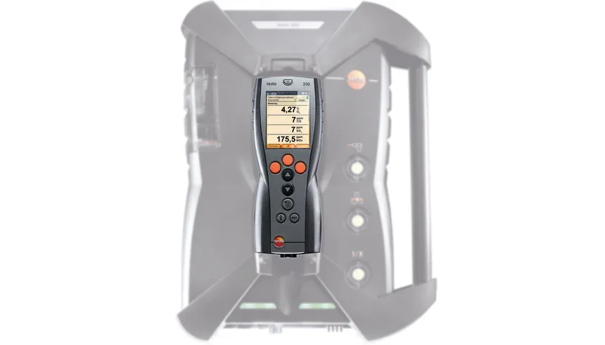 testo-350-front-controlunit.webp
