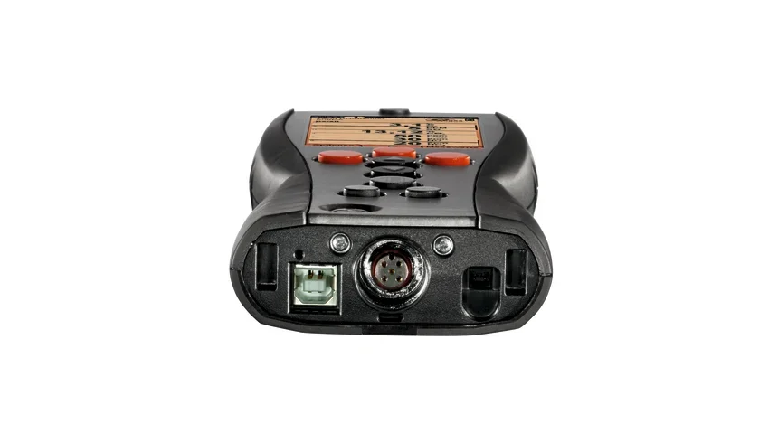 testo-350-instrument-emission-000577.webp