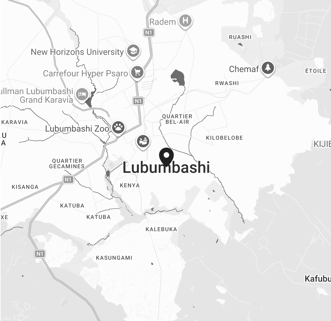 Lubumbashi-Democratic-Republic-of-the-Congo