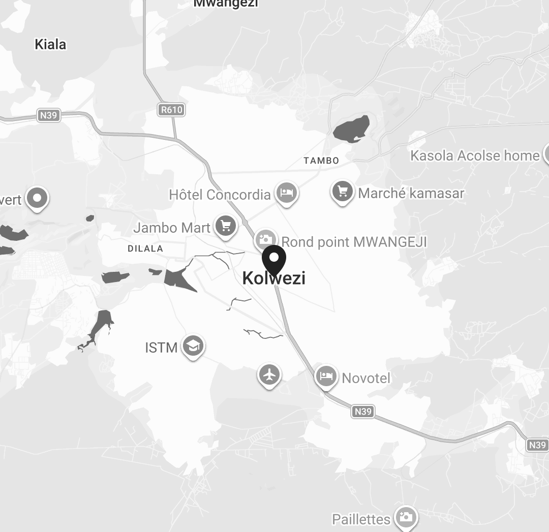 Kolwezi-Democratic-Republic-of-the-Congo