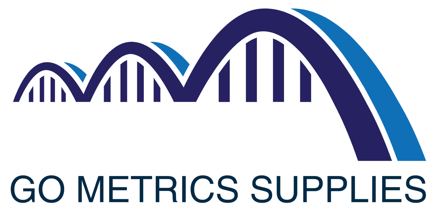 GO METRICS SUPPLIES