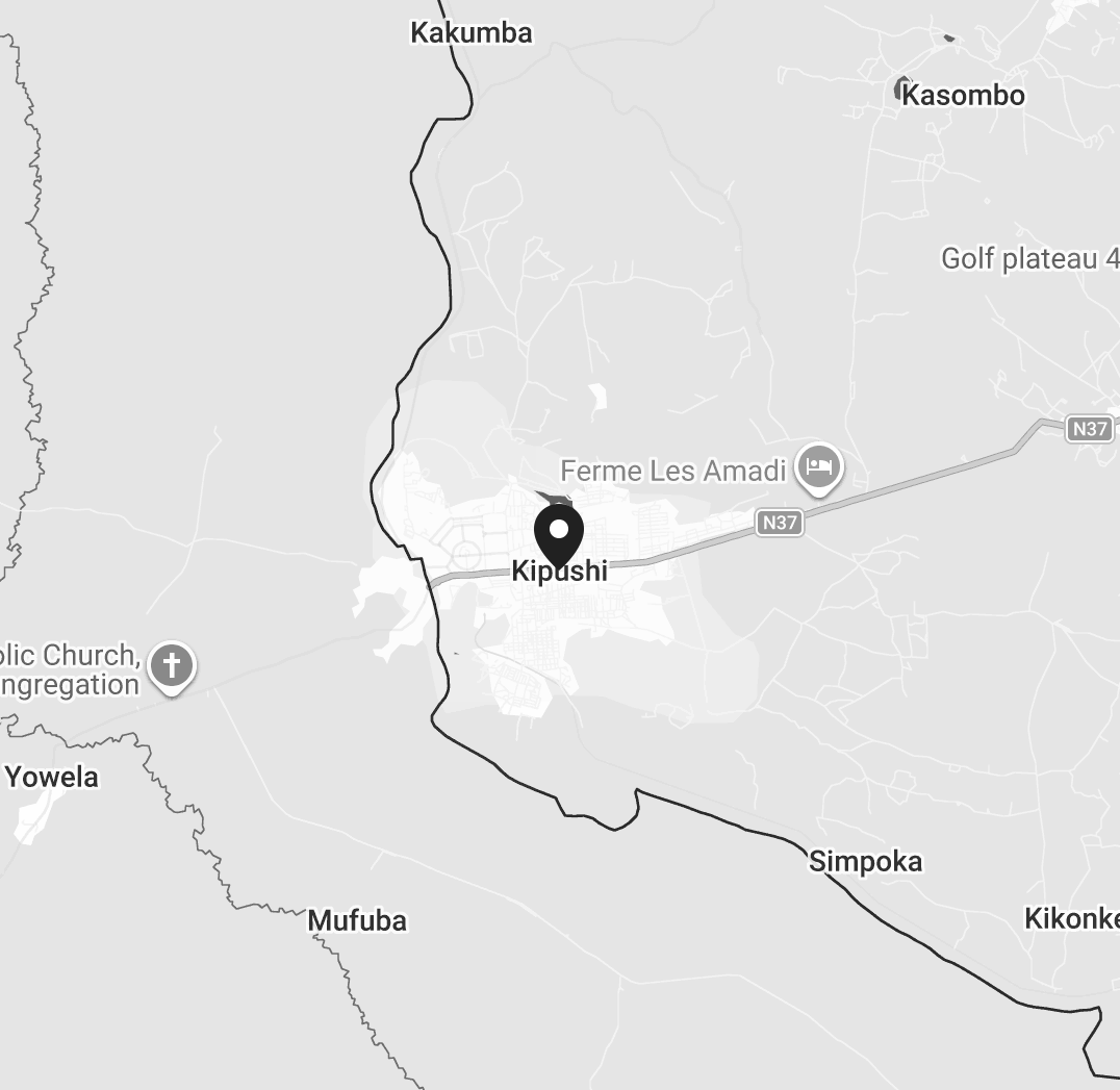 Kipushi-Democratic-Republic-of-the-Congo