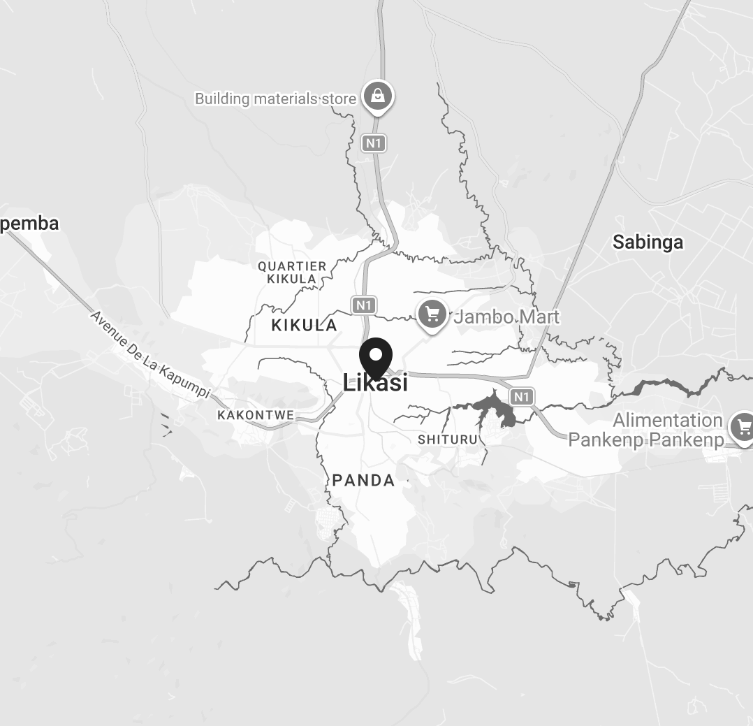 Likasi-Democratic-Republic-of-the-Congo