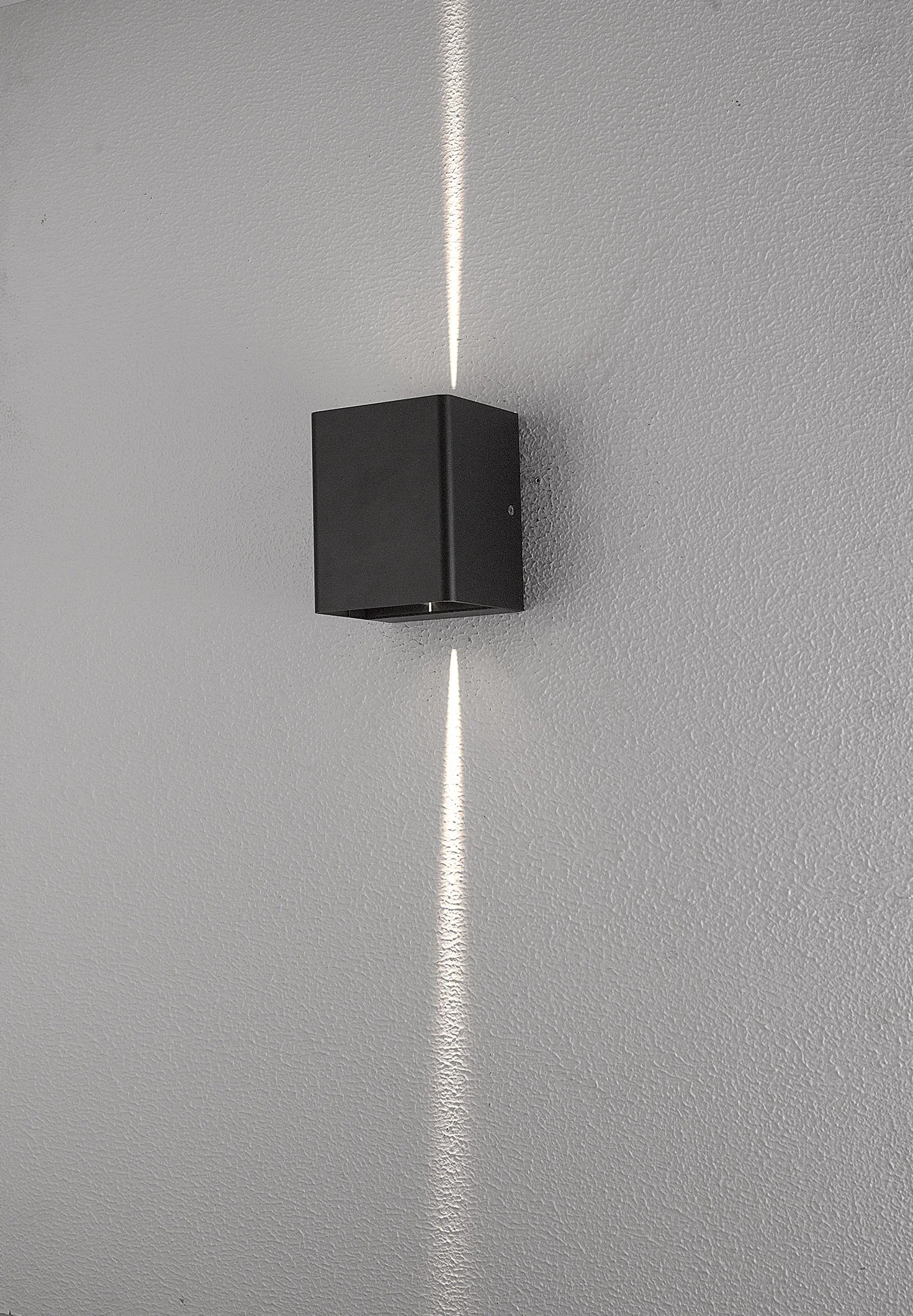 X-1 Narrow LIght.jpg