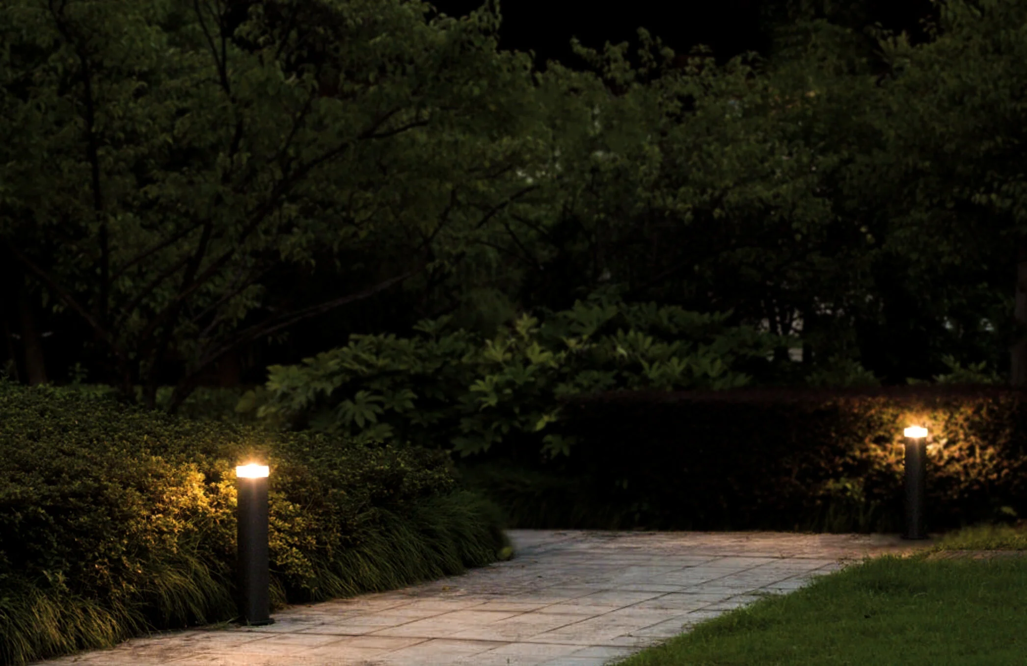 X-7 Sono Milj&oslash; 2.jpg