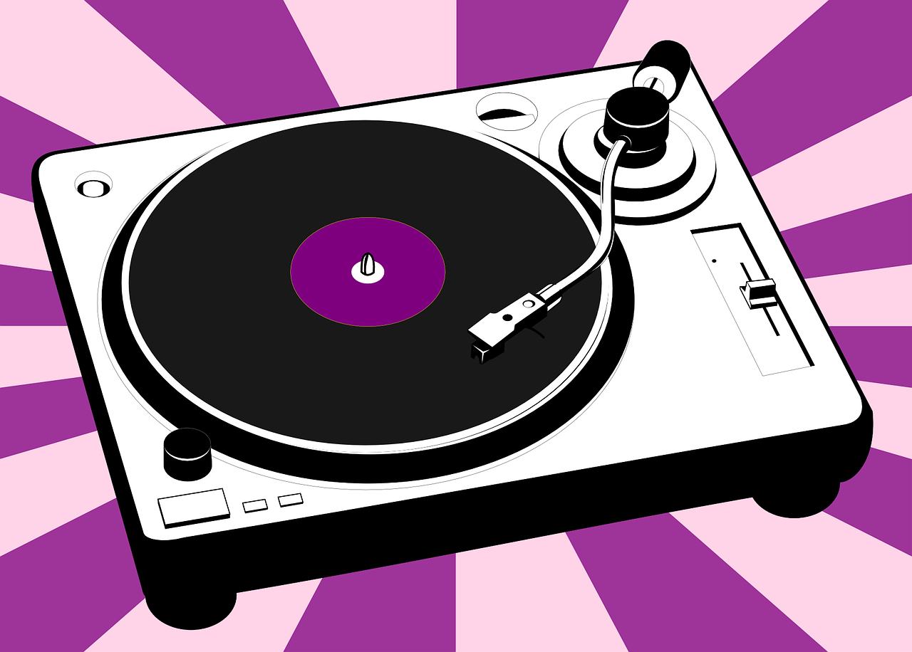 turntable-310450_1280.png