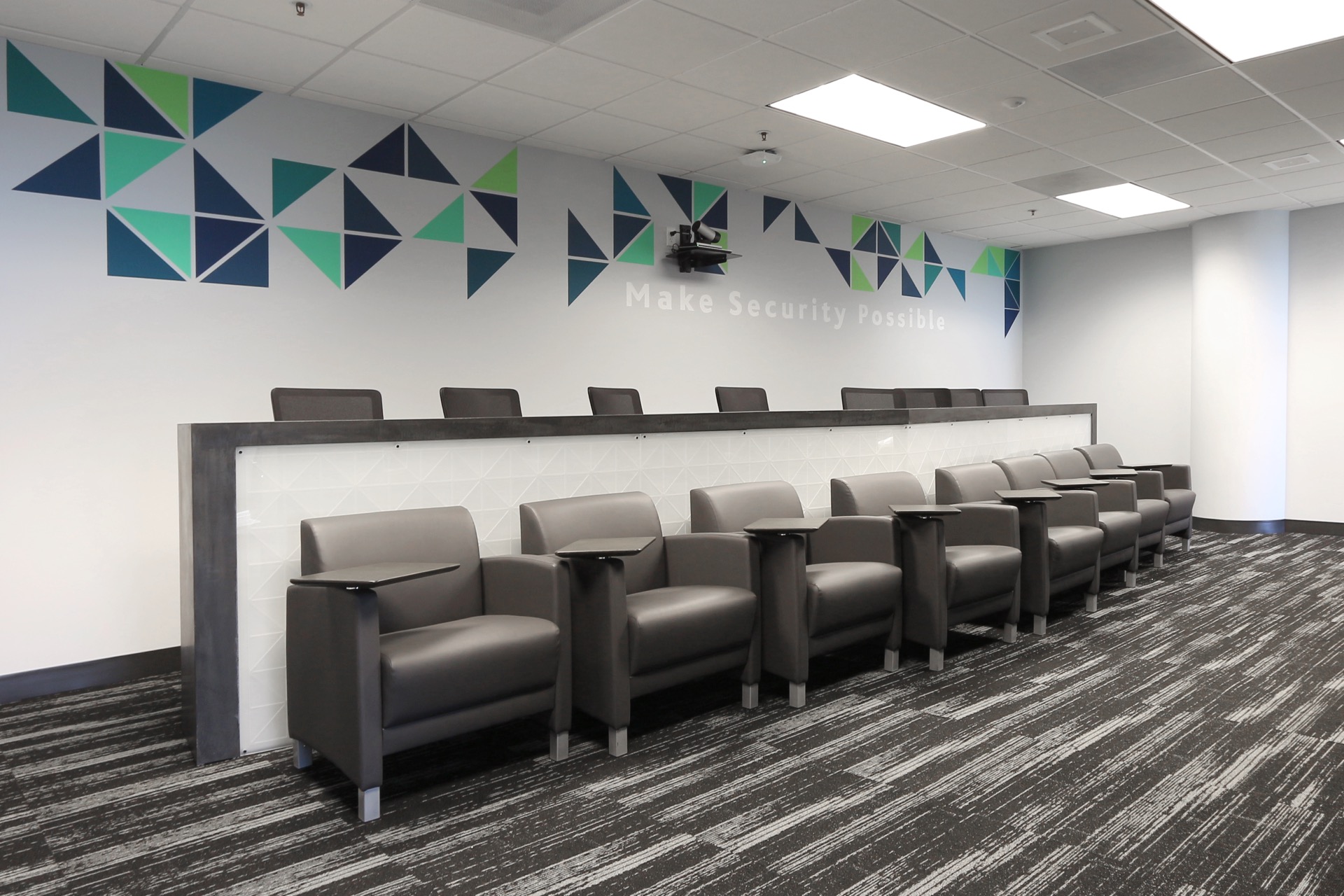 PH-mi-Architect-Tampa-RQ-08.jpg