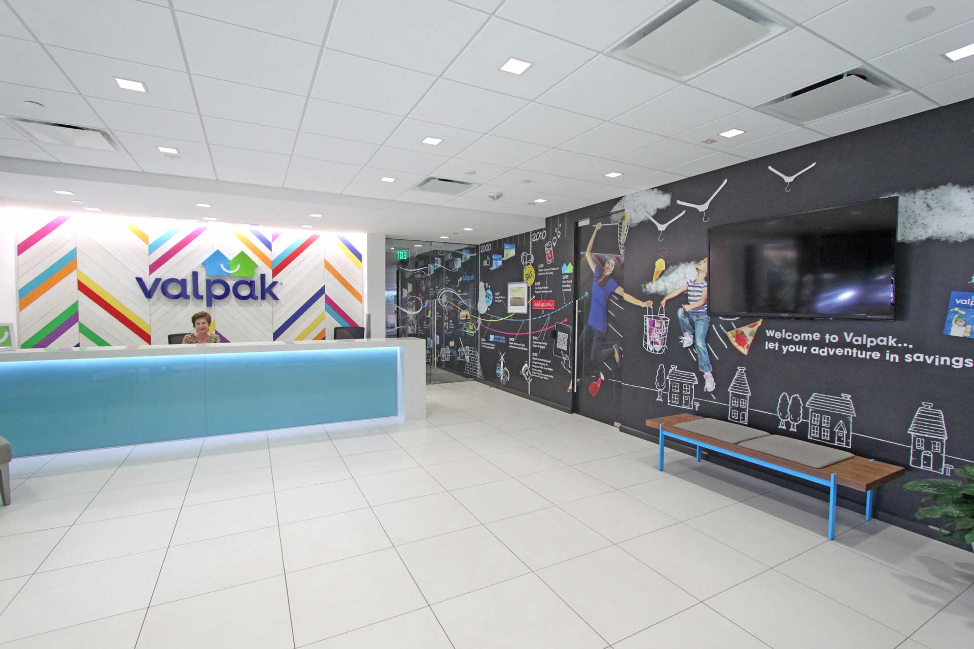 PH-mi-Architect-Tampa-VALPAK-00.jpg