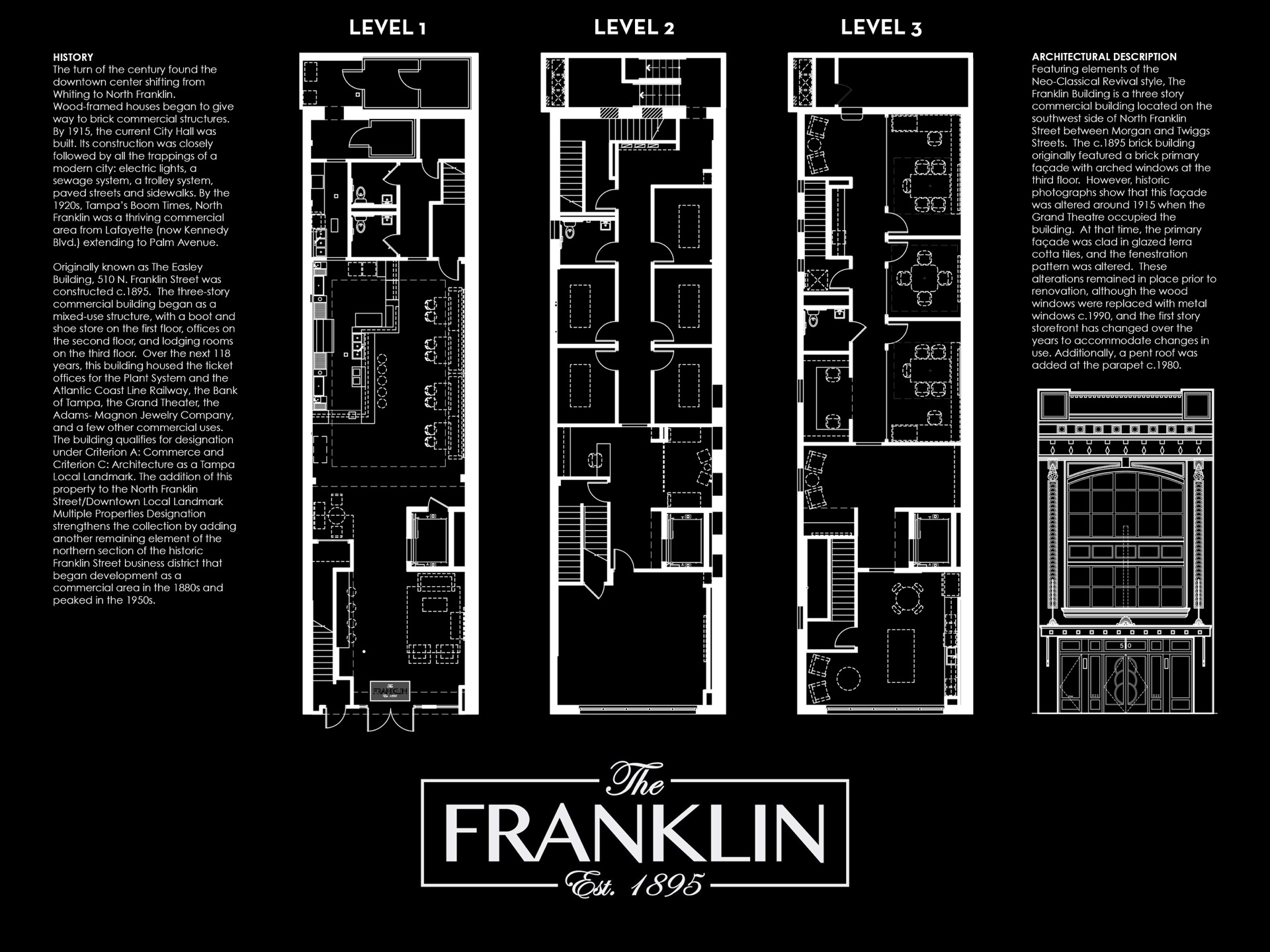 PL-mi-Architect-Tampa-Franklin-01.jpg