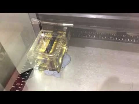 MakersCAFE @ Debenhams 101