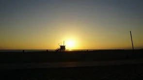 Air New Zealand LON-LAX Series: 3Beards