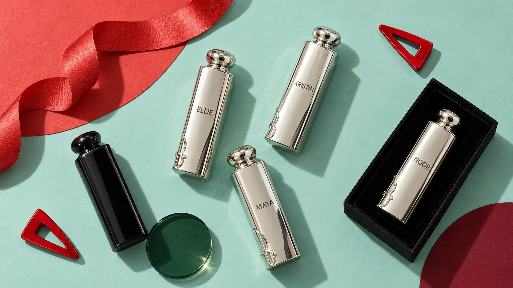 Top Luxury Brand Activation Trends in 2026