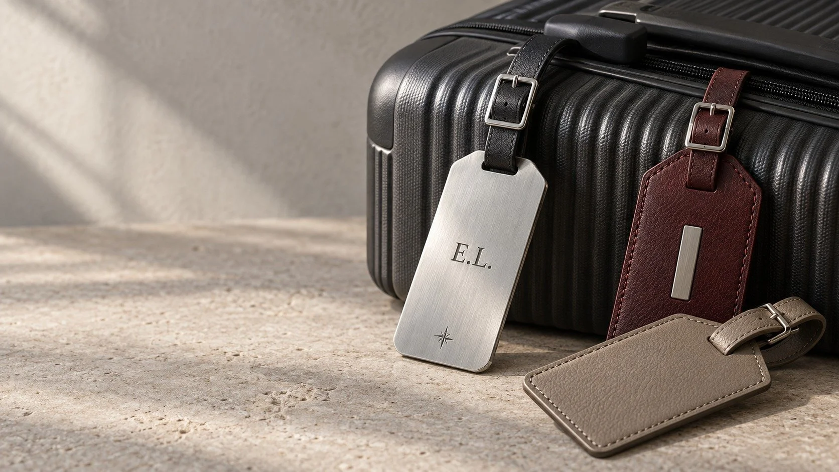 How Live Laser Engraving Elevates Product Launches