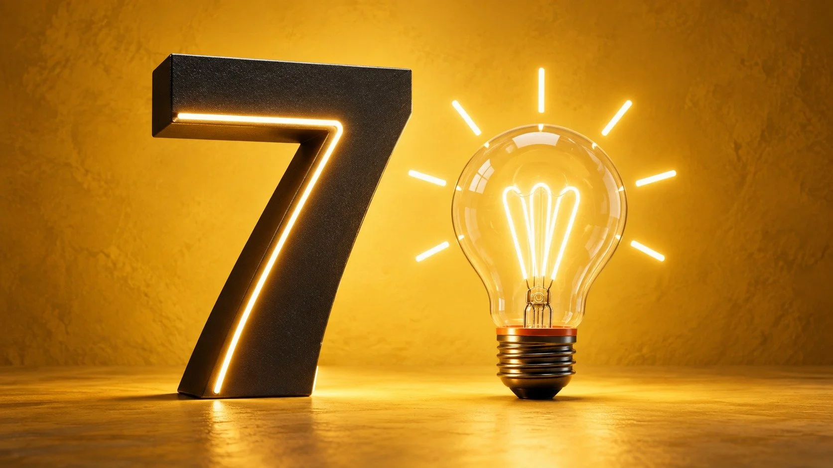 7 Creative Brand Activation Ideas for 2026