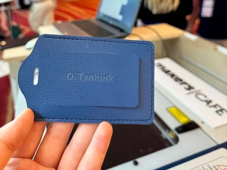 Trade Show Giveaways That Your Visitors Will Actually Keep
