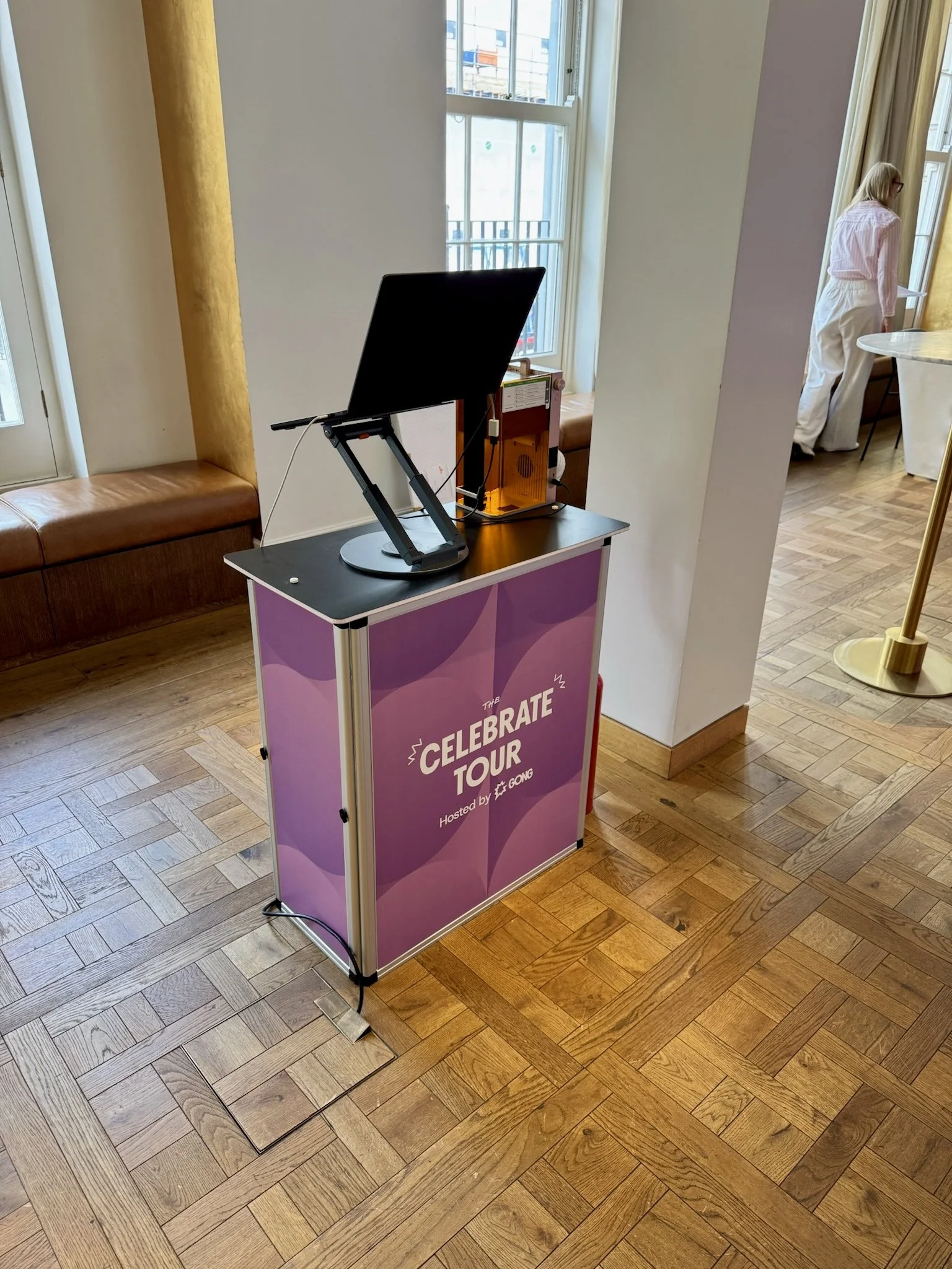 IMG_1750.jpg