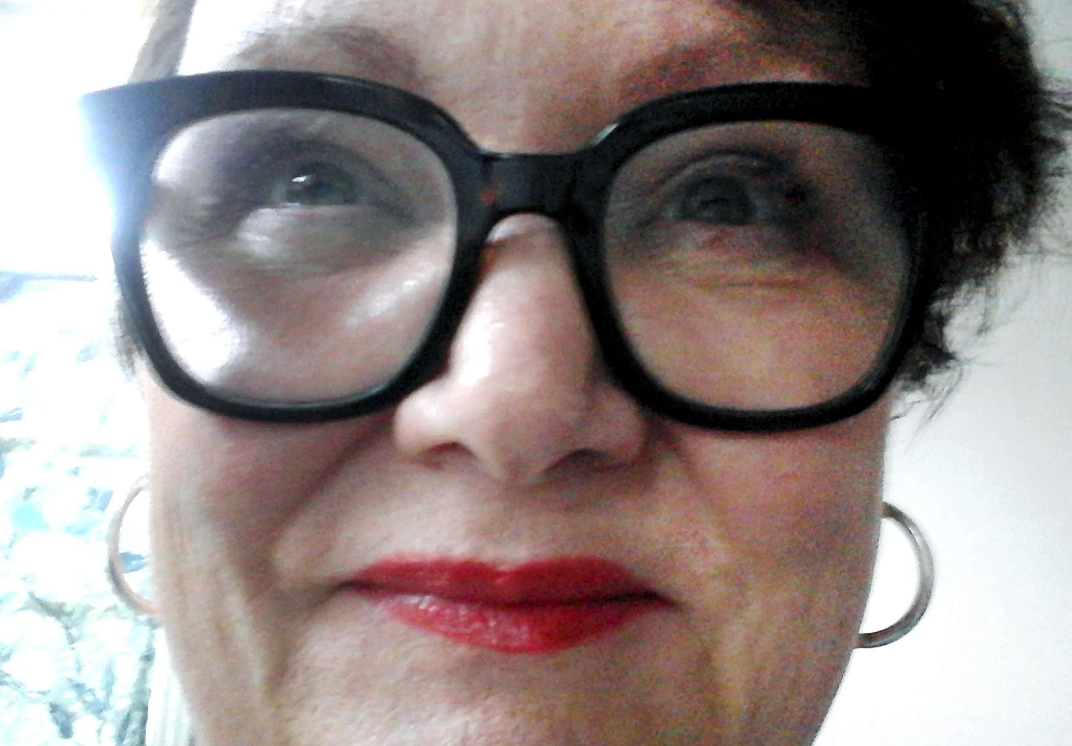 Sue Nolan
