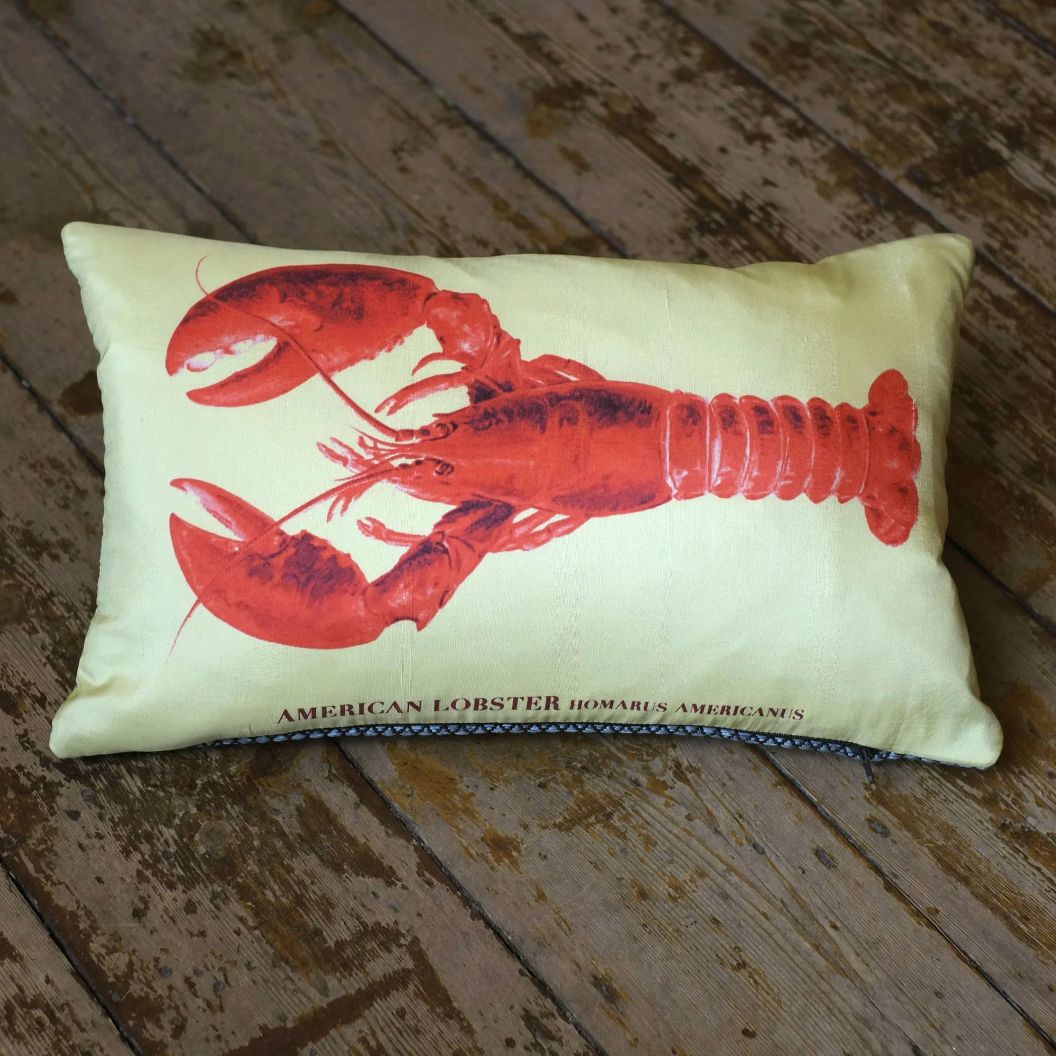 lobster.jpg
