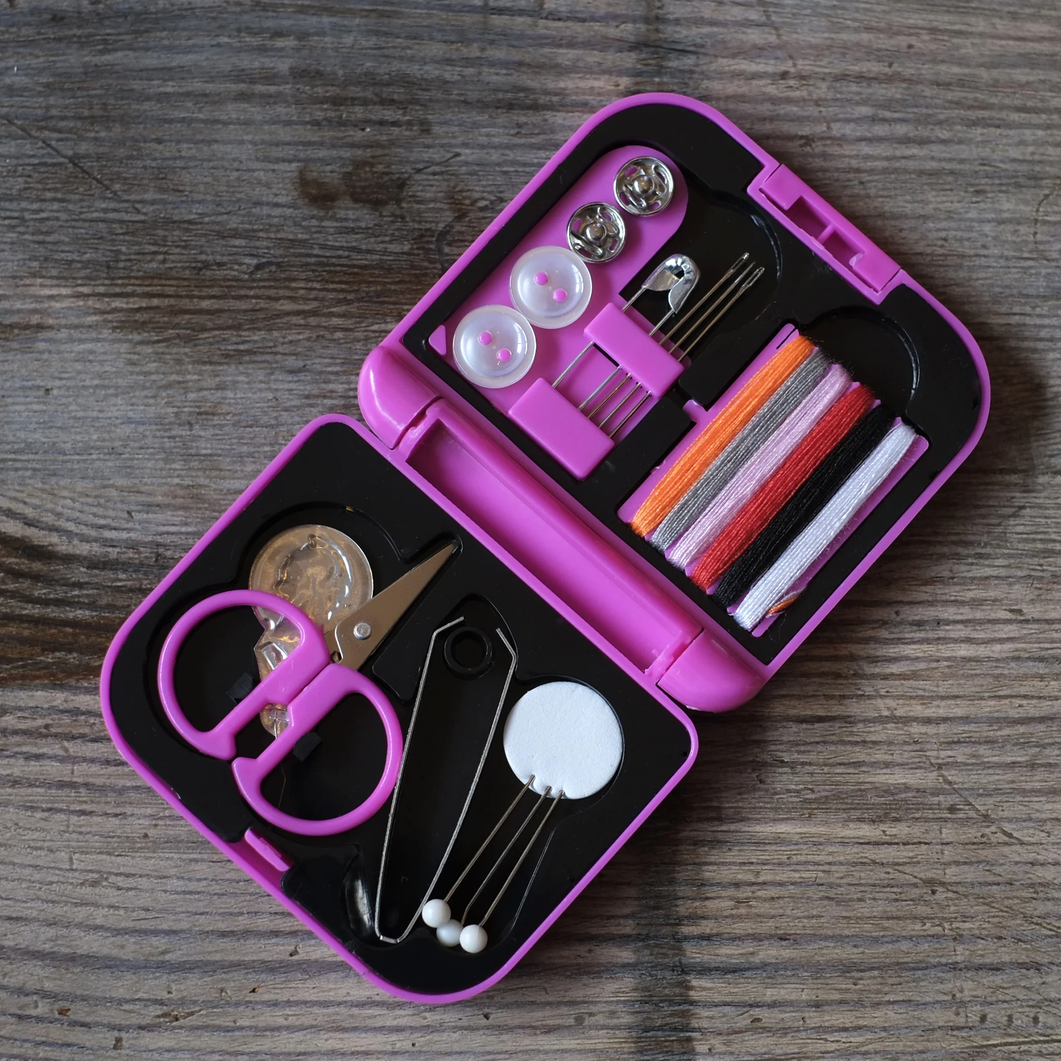 travel sewing kit.jpg