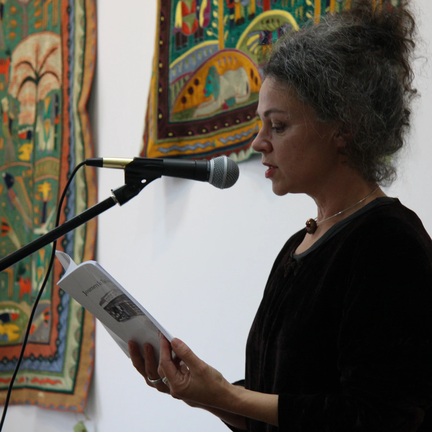 Pia - Photographer, Writer, Maker, Till Girl.
