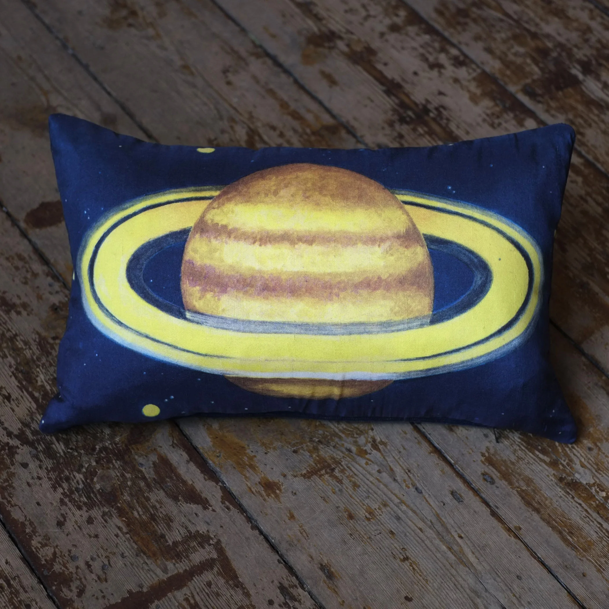 saturn.jpg