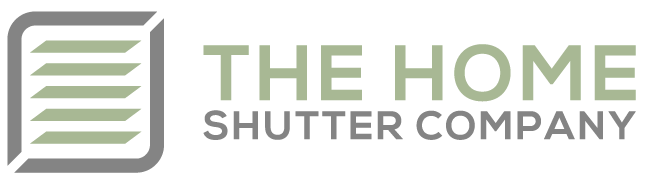The Home Shutter Company Limited
