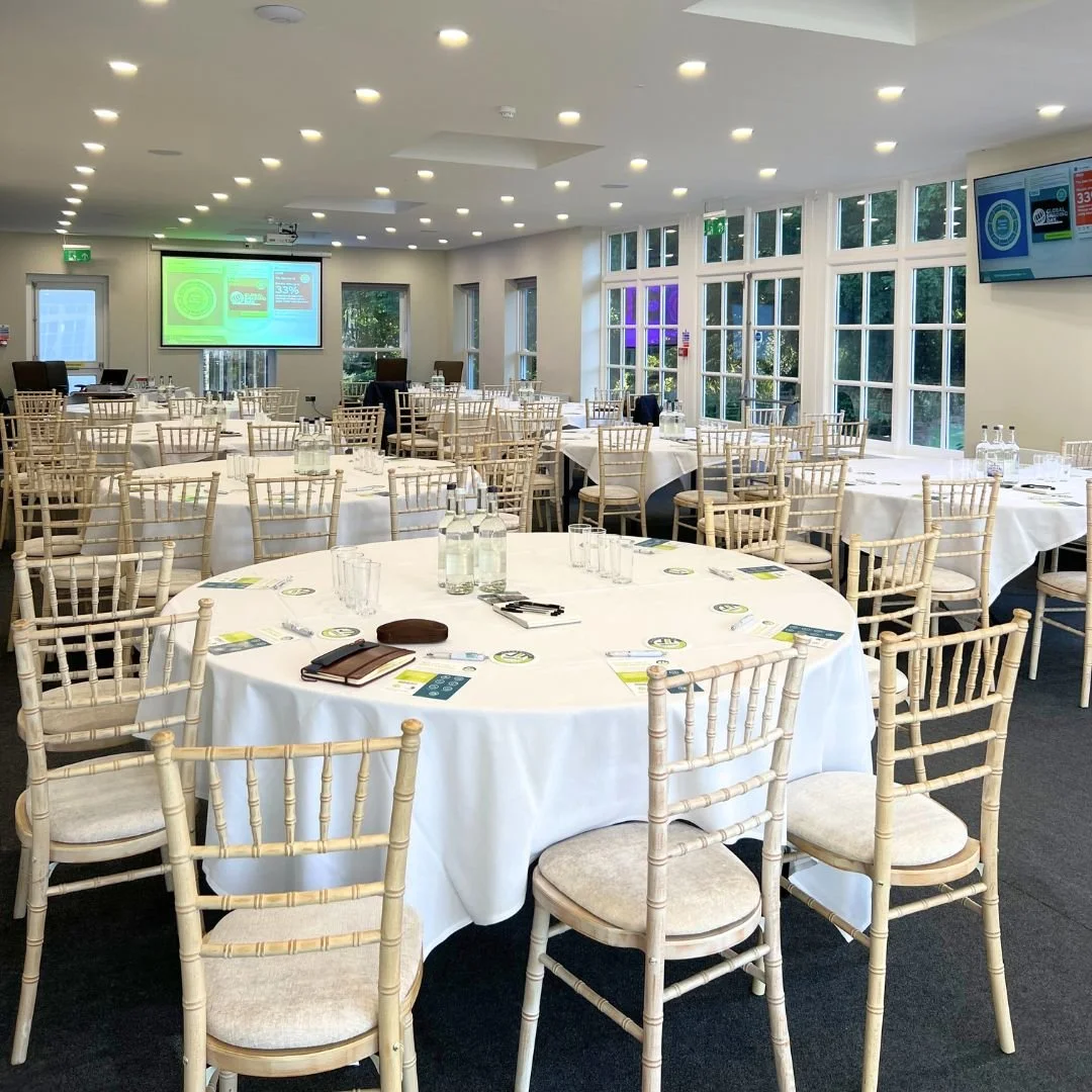 BBSA Event Setup.jpeg