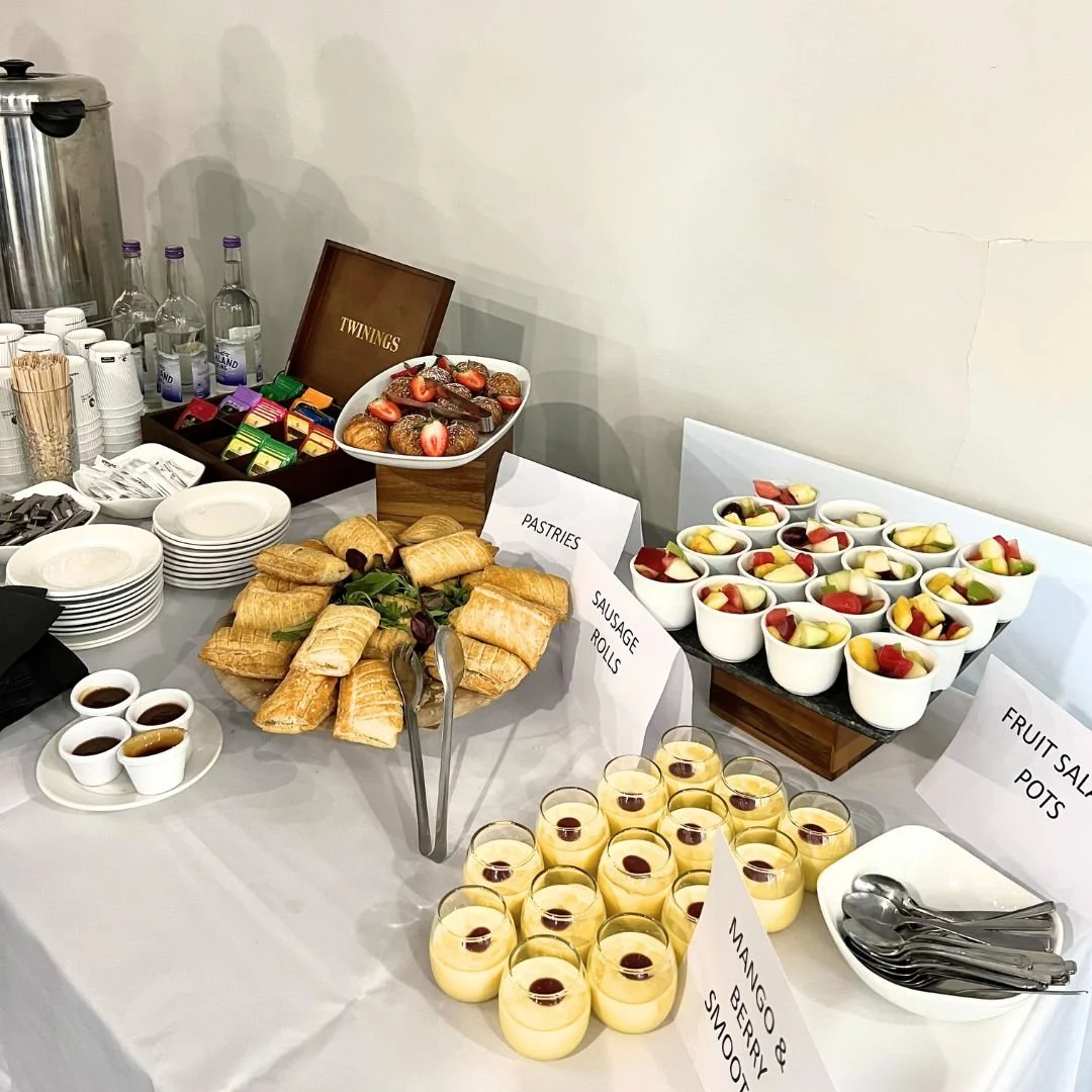 BBSA Event Breakfast.jpeg