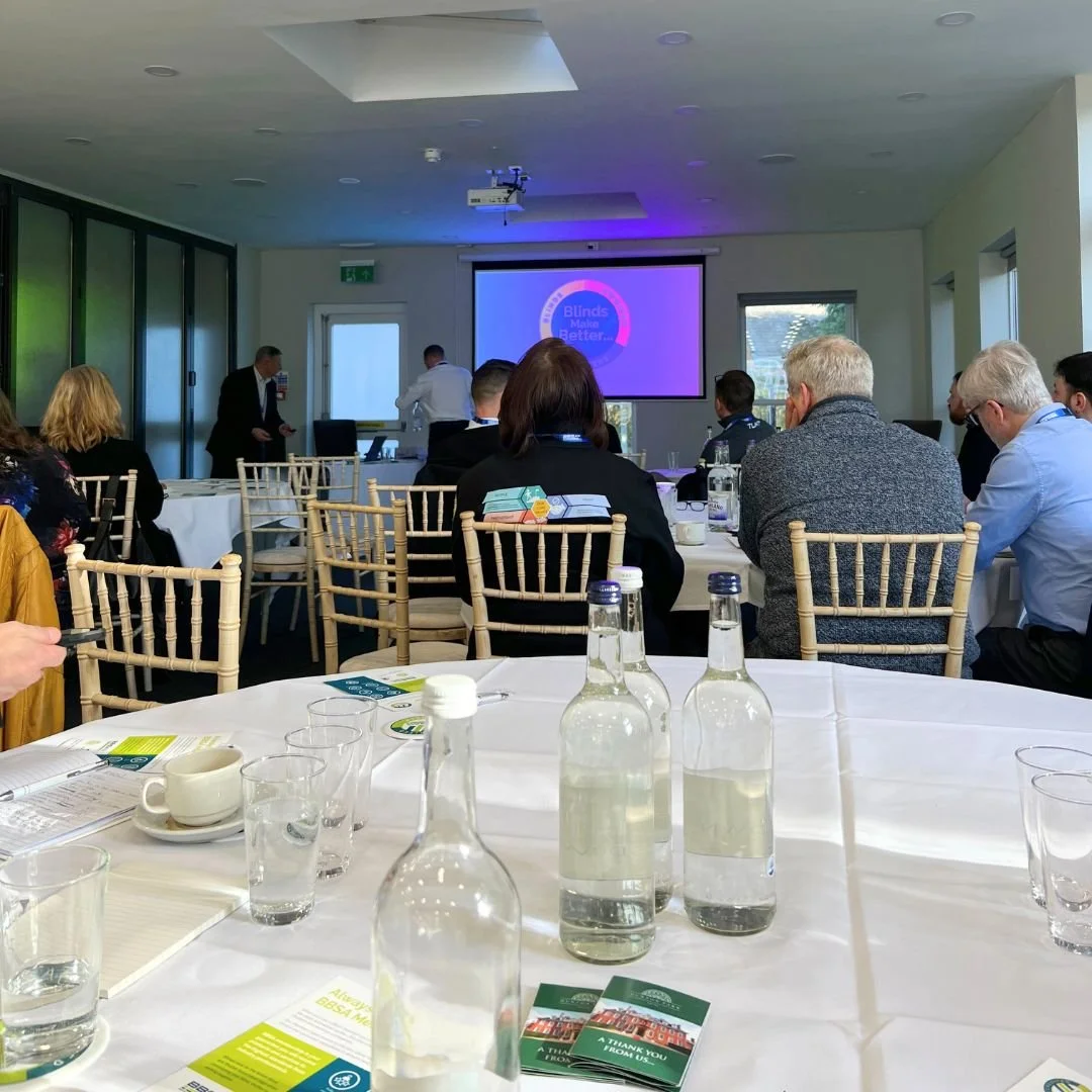 BBSA Event Talk.jpeg